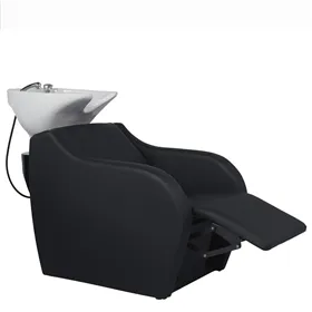 Lavacabezas de Peluqueria Electrico Wisp Roll