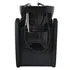 Lavacabezas de Peluqueria Electrico Wisp Roll