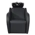 Lavacabezas de Peluqueria Electrico Wisp Roll