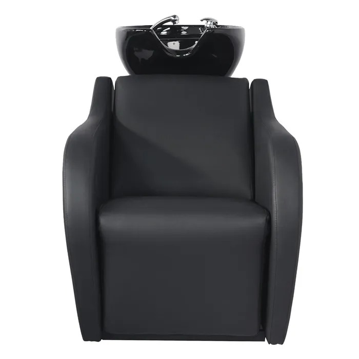 Lavacabezas de Peluqueria Electrico Wisp Roll
