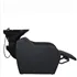 Lavacabezas de Peluqueria Electrico Wisp Roll