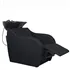 Lavacabezas de Peluqueria Electrico Wisp Roll