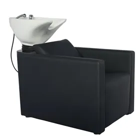 Lavacabezas de Peluqueria Peek