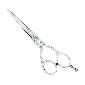 Original Concave Tijera Corte 5.5"