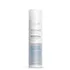 Revlon Restart Balance Champô Anticaspa