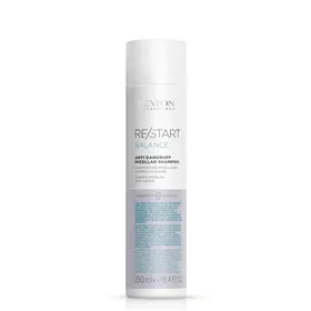 Revlon Restart Balance Champô Anticaspa