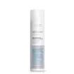 Revlon Restart Balance Champô Anticaspa