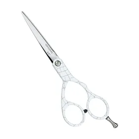 Original Concave Tijera Corte 5.5"