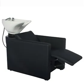 Lavacabezas de Peluqueria Peek