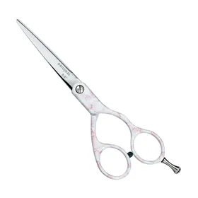 Original Concave Tijera Corte 5.5"