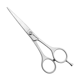 Tesoura Original E-Cut Corte