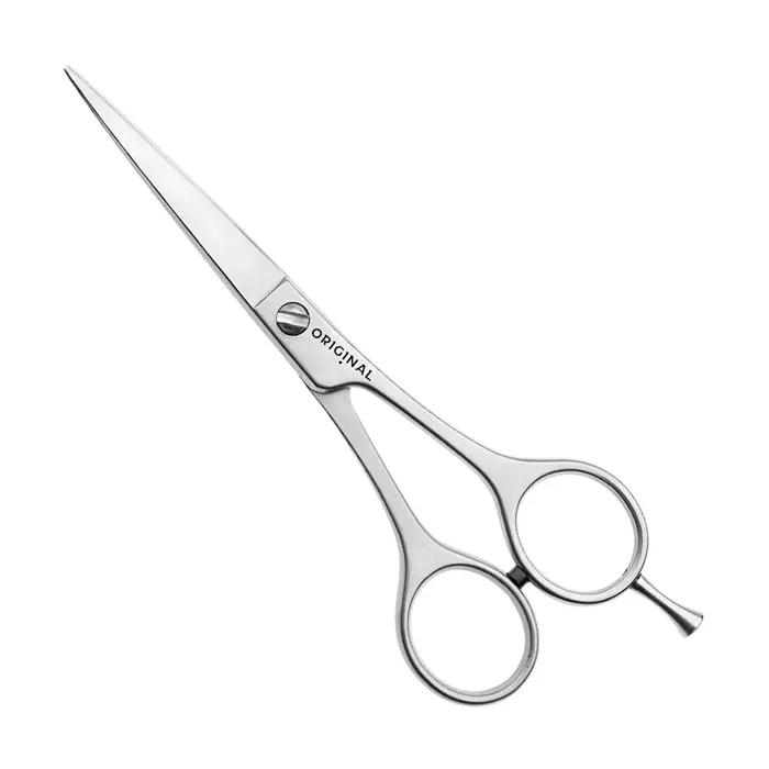 Original E-Cut Ciseaux de coupe