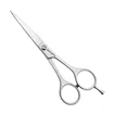 Tesoura Original E-Cut Corte