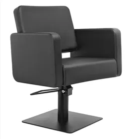 Sillon de Peluqueria Class