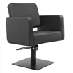 Sillon de Peluqueria Class