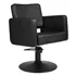 Sillon de Peluqueria Class