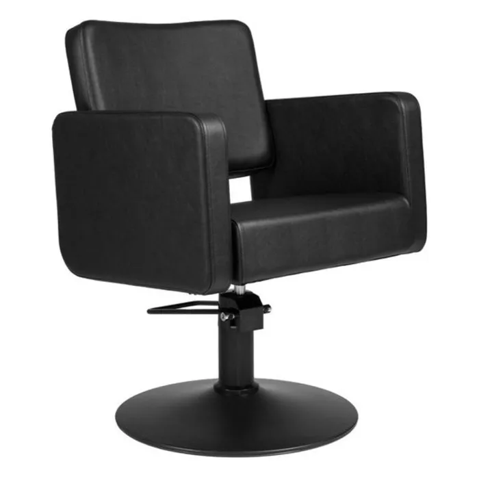 Sillon de Peluqueria Class