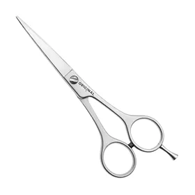 Original E-Cut Ciseaux de coupe