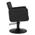 Sillon de Peluqueria Class