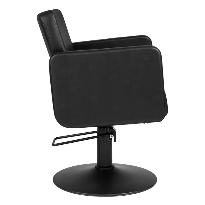Sillon de Peluqueria Class