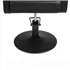 Sillon de Peluqueria Class