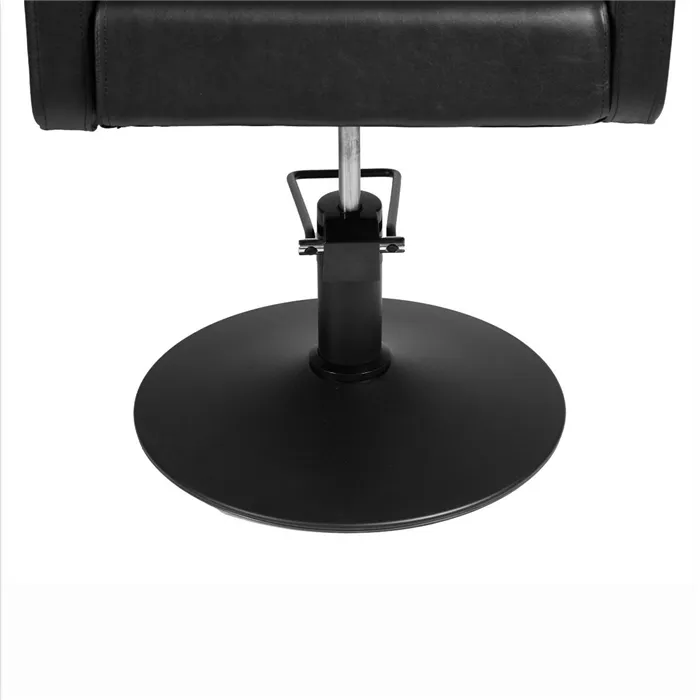 Sillon de Peluqueria Class