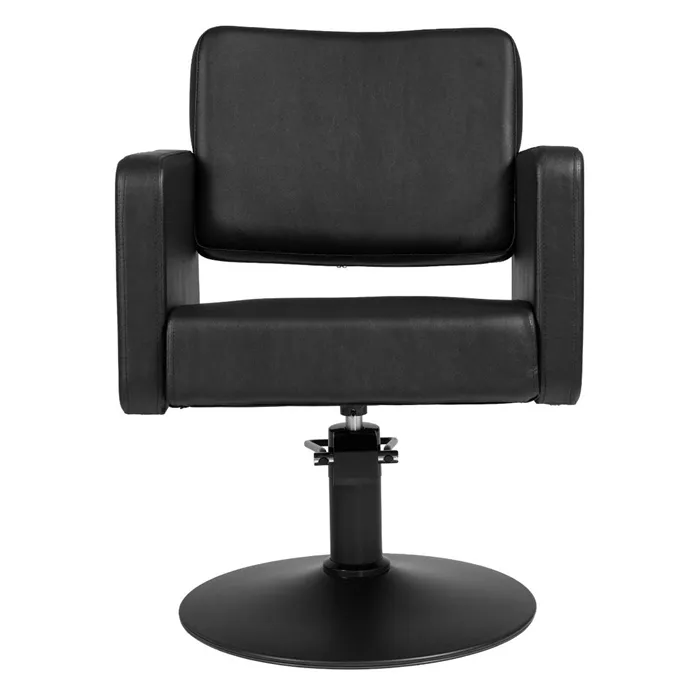 Sillon de Peluqueria Class