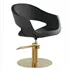 Sillon de Peluqueria Auric 