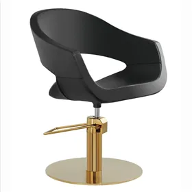 Sillon de Peluqueria Auric 