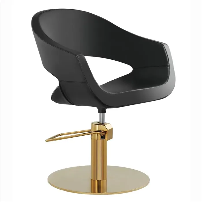 Sillon de Peluqueria Auric 