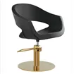 Sillon de Peluqueria Auric 