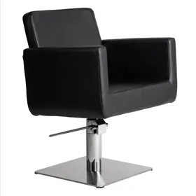 Sillon de Peluqueria Chic