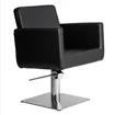 Sillon de Peluqueria Chic