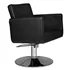 Sillon de Peluqueria Chic