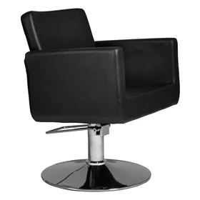 Sillon de Peluqueria Chic