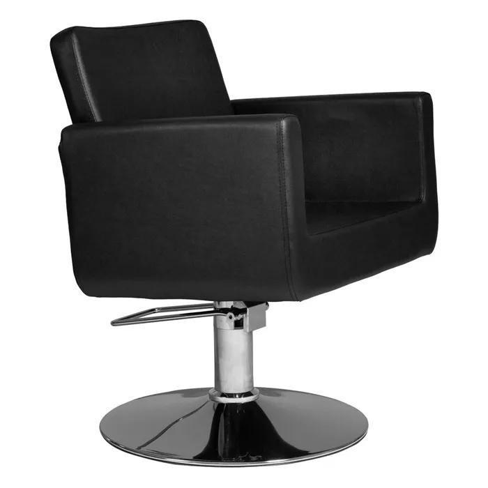 Sillon de Peluqueria Chic