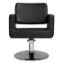 Sillon de Peluqueria Chic