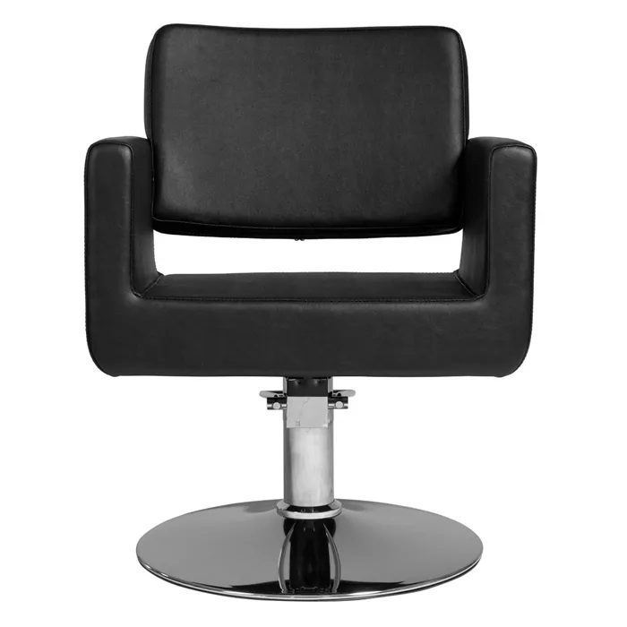 Sillon de Peluqueria Chic