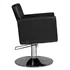 Sillon de Peluqueria Chic