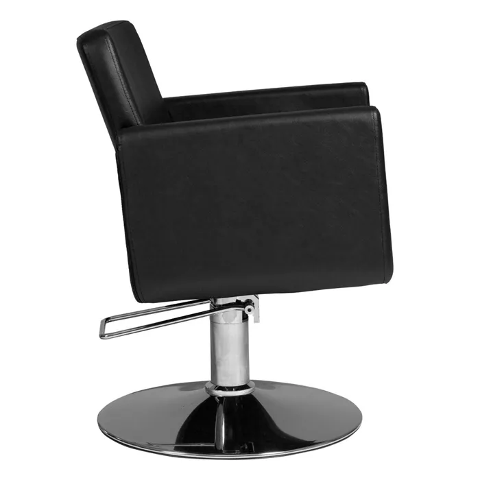 Sillon de Peluqueria Chic