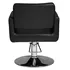 Sillon de Peluqueria Chic