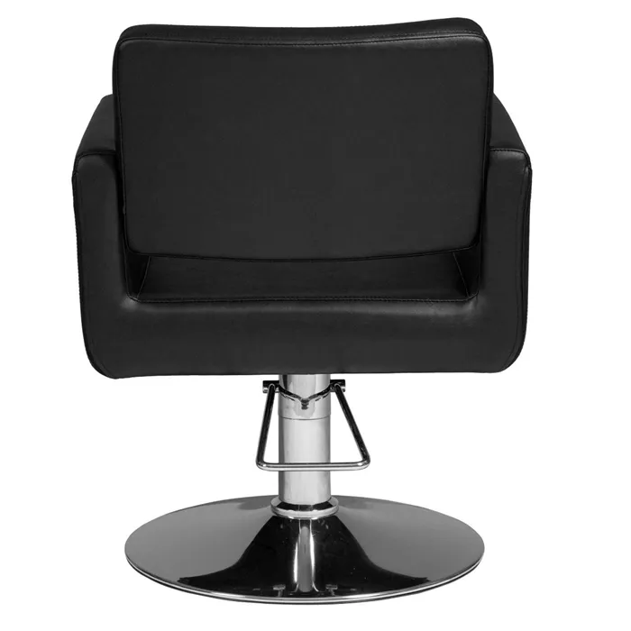 Sillon de Peluqueria Chic