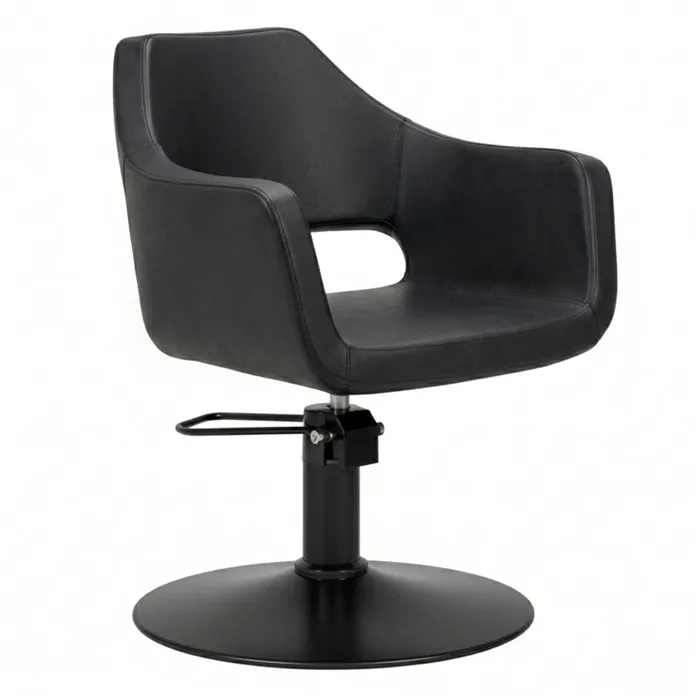 Sillon de Peluqueria Whim