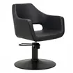 Sillon de Peluqueria Whim