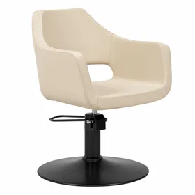Fauteuil de coiffure Whim