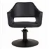 Sillon de Peluqueria Whim