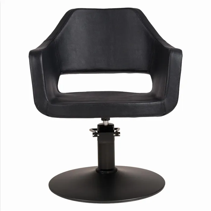Sillon de Peluqueria Whim