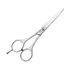 Original E-Cut Ciseaux de coupe gauchers 5,5"