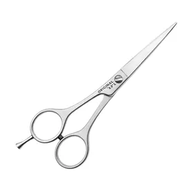 Tesoura Original E-Cut Corte Canhoto 5,5"