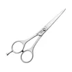 Tesoura Original E-Cut Corte Canhoto 5,5"